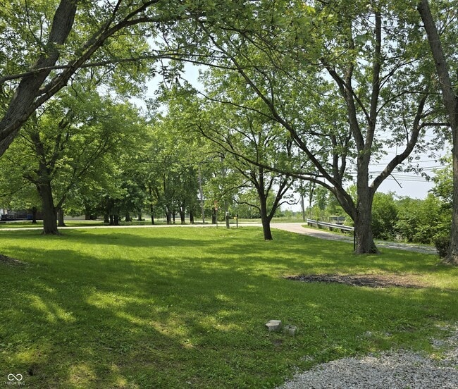 Photo - 10016 E Troy Ave