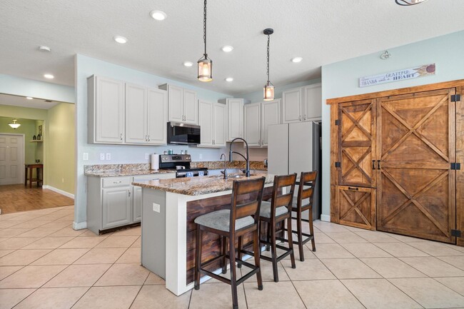Building Photo - 11024 Purple Martin Blvd Rental