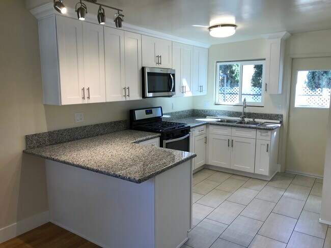 Photo - 2526 Hermosa Ave