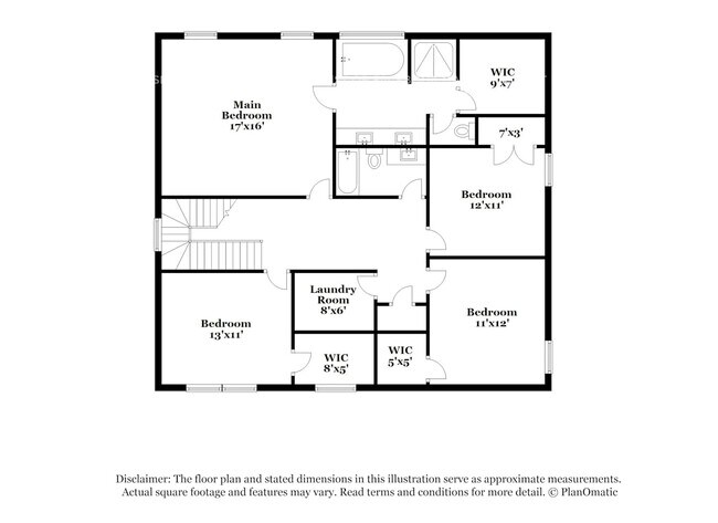 Photo - 3477 BRYANT Mdw Cir