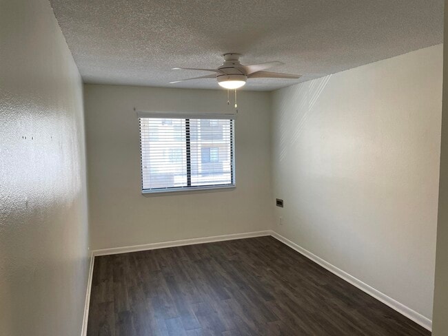 Photo - 403 Hayden Rd Unit 227
