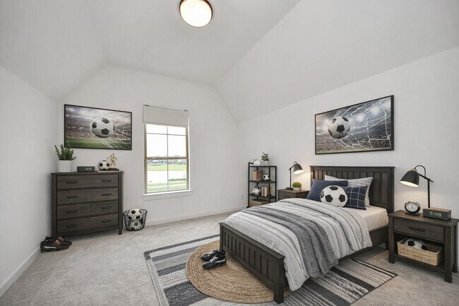 Photo - 7410 Blue Finch Ln