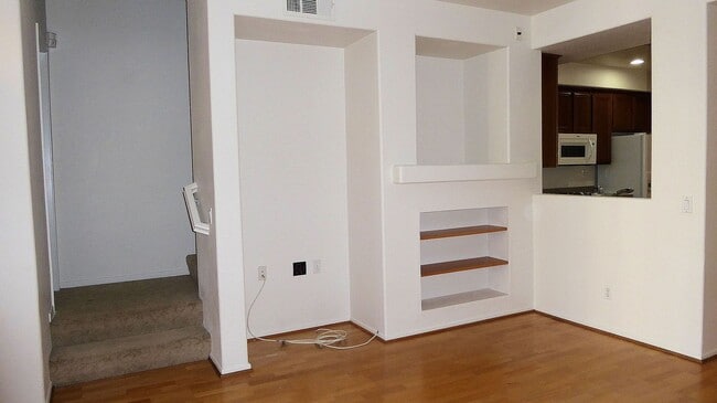 Photo - 2 BR 2.5 Bath