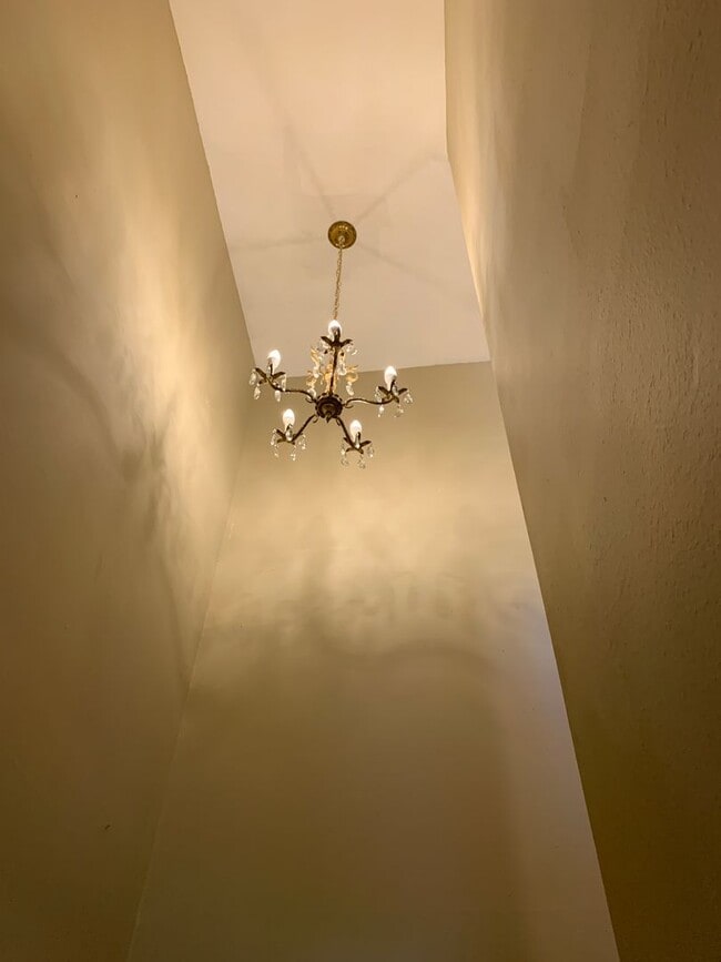 Photo - Duplex