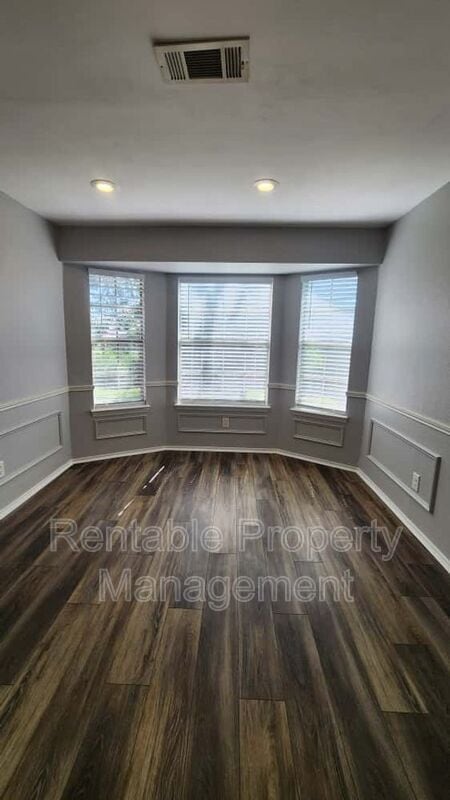 Photo - 6717 Copperwood Ct