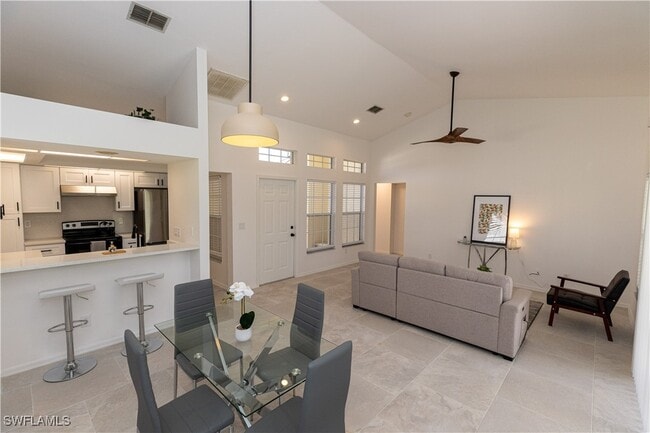 Photo - 2170 Faliron Rd