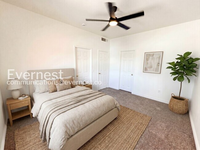 Photo - 8501 W University Ave Unit 2045