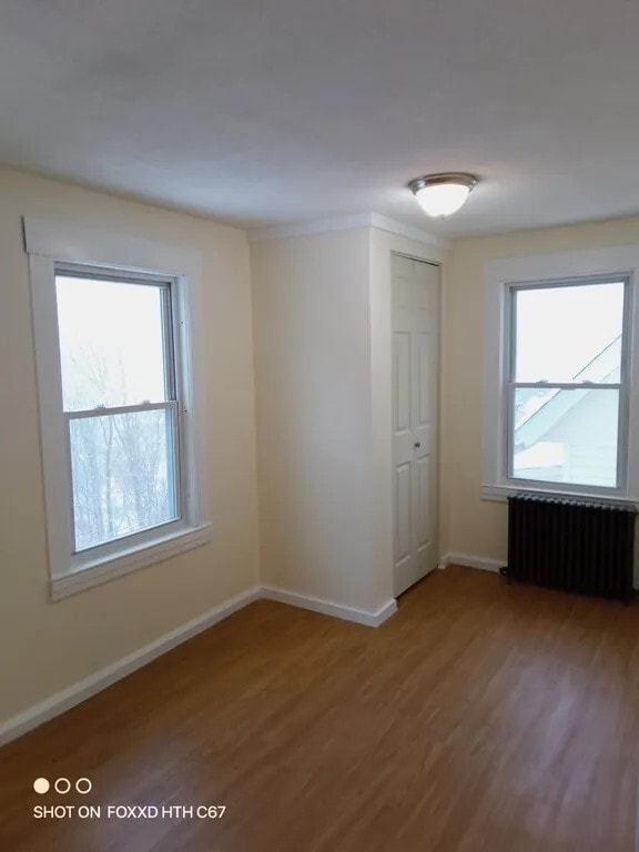 Photo - 112 Ash St