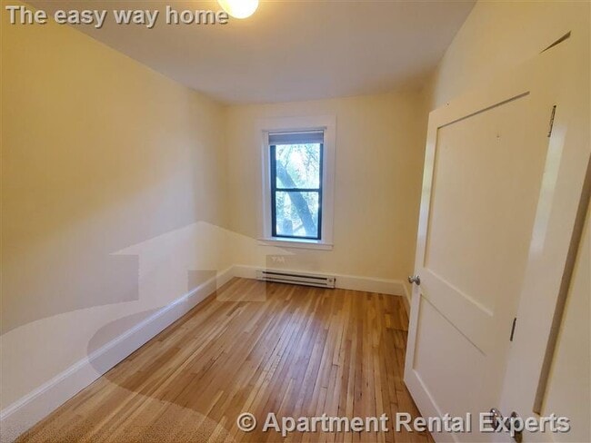 Photo - 991 Massachusetts Ave Unidad #5