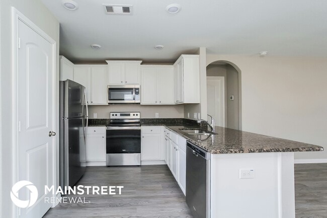 Photo - 26420 Richter Dr