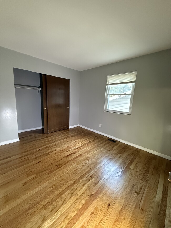 Photo - 2353 Blue Heron Dr