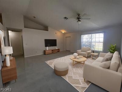 Building Photo - 2119 NW 3rd Ave Rental