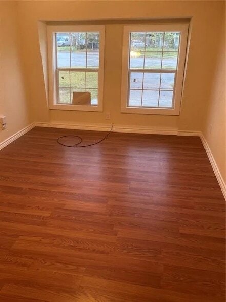 Photo - 6103 Sherwood Dr