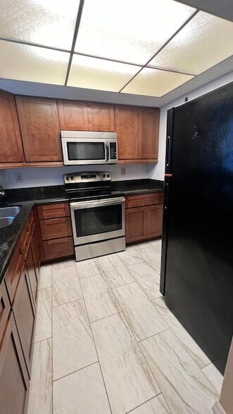 Photo - 1524 SE Royal Green Cir Unit 101