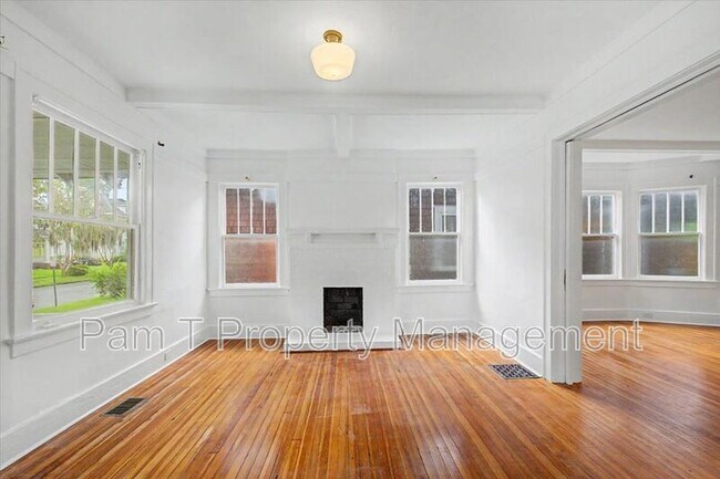Photo - 1118 E Duffy St