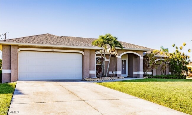 Photo - 1156 SW 44th Terrace Casa
