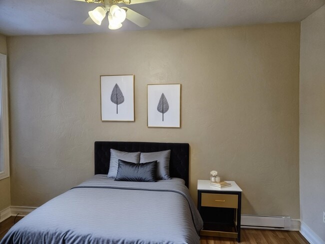 Photo - 246 S St Clair St