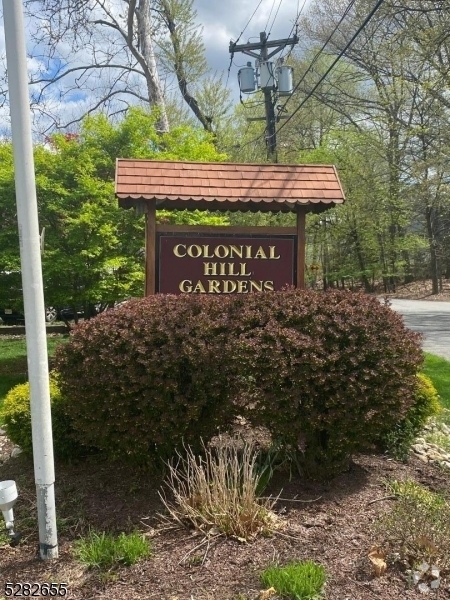 Building Photo - 1 Colonial Dr Unit 1B Rental