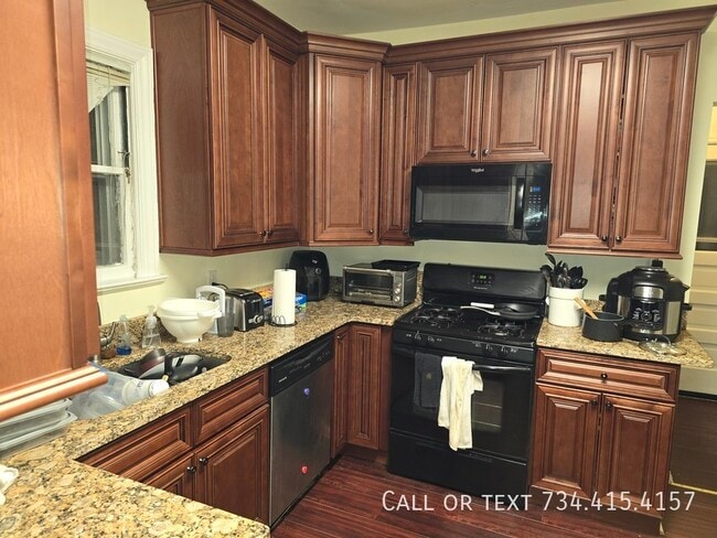 Photo - 707 S Division St Unit Giant House