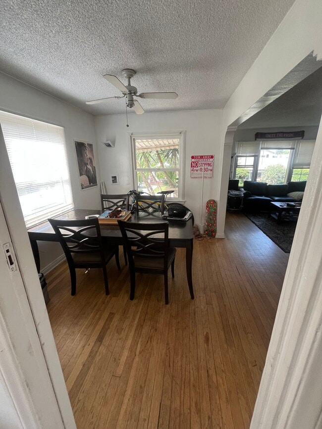 Photo - 8100 Chase Ave