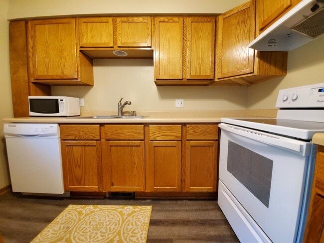 Photo - 4023 5th Pl NW