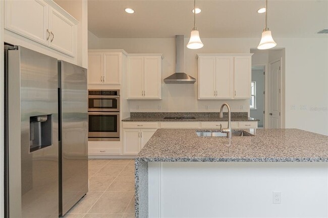 Photo - 13351 Camborne Pl