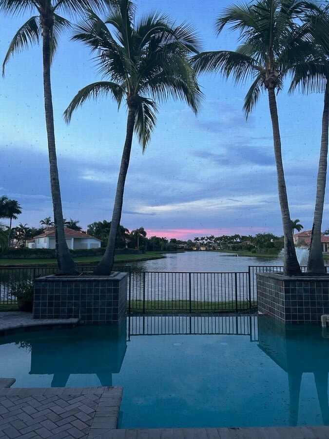 Photo - 10365 Terra Lago Dr