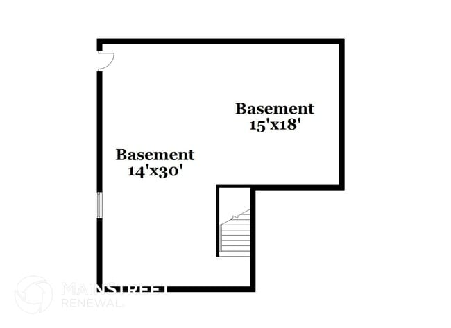 Photo - 1206 Ling Way