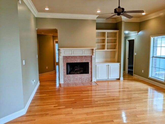 Photo - Spacious 3/2 home in a Convenient Location!