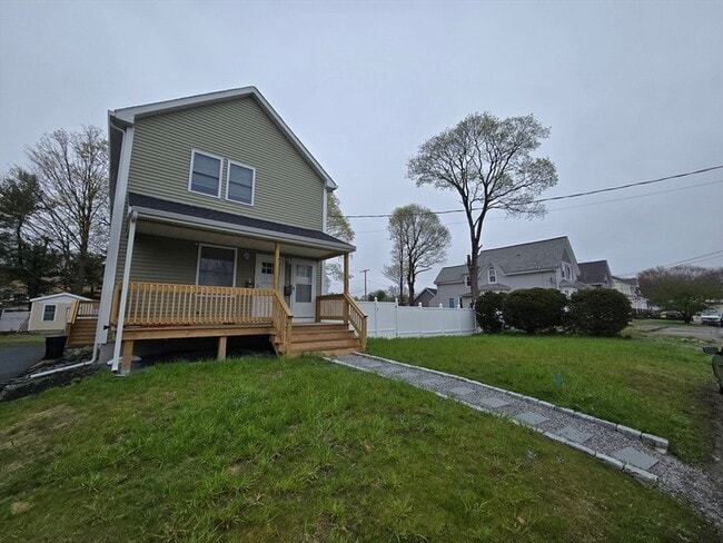 Photo - 37 Rose Glen St Unit 2