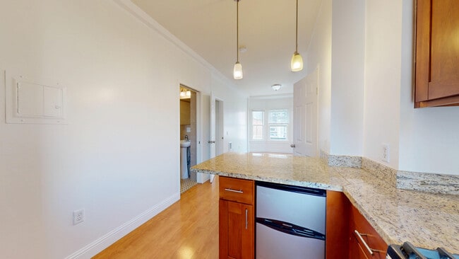 Photo - 1049 Post St Apartment Unit 37