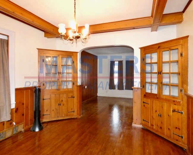 Photo - Spacious 3 bed 2 bath House