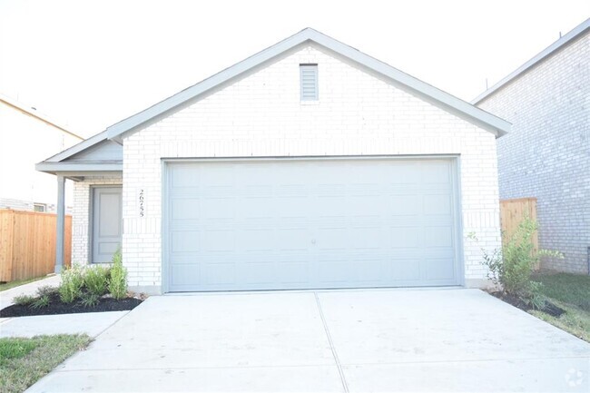 Building Photo - 26755 Prairie Smoke Ln Rental