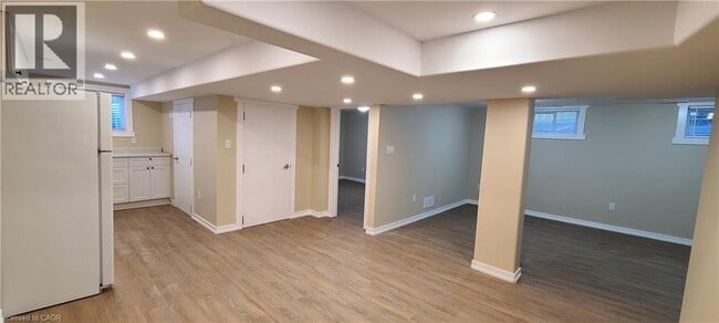Photo - 120 Elmwood Ave
