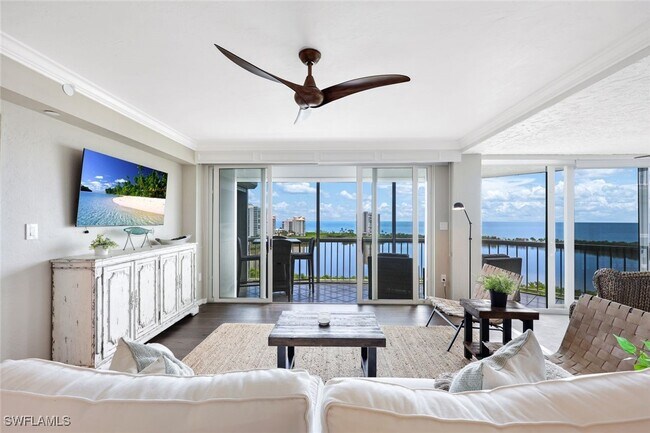 Photo - 5501 Heron Point Dr Unidad 1203