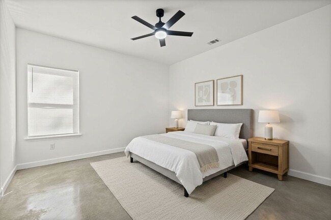 Photo - 848 Brandywine Blvd