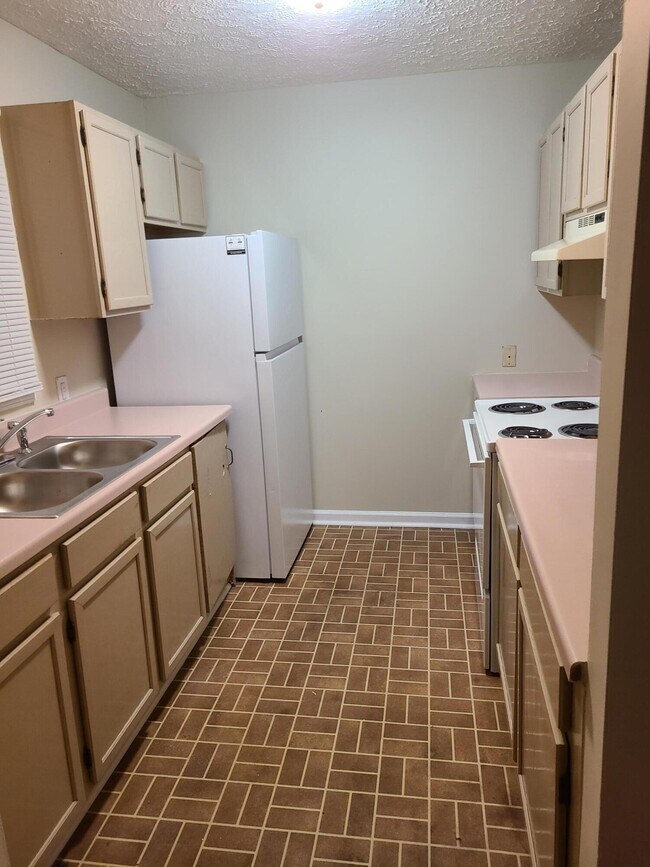 Photo - 215 Weslee Way Unit 25