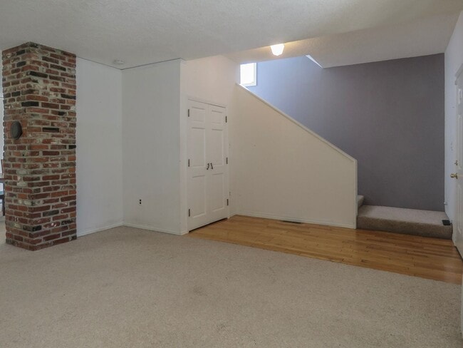 Photo - *** 4 Bedroom Sellwood Home ***