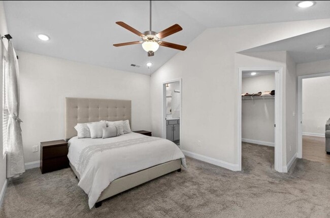 Photo - 224 Fishburn Dr