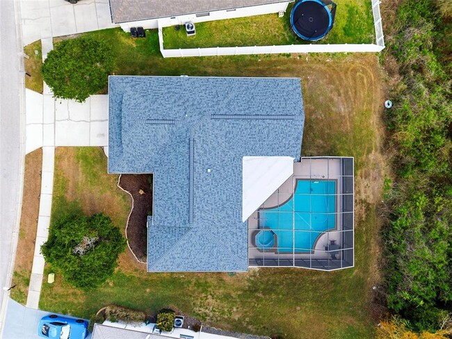 Photo - 9108 Tournament Dr