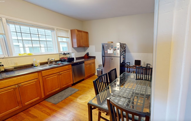 Photo - 23 Tufts St Apartments Unit 23 Tufts