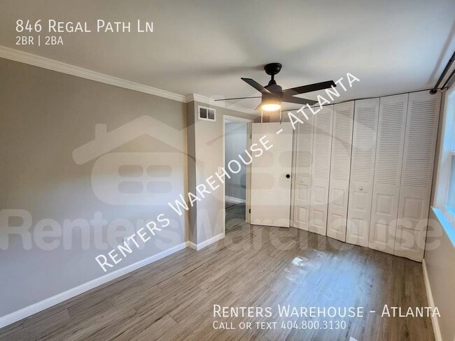 Photo - 846 Regal Path Ln