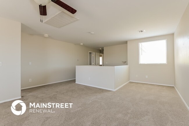 Photo - 4151 E Agate Knoll Dr