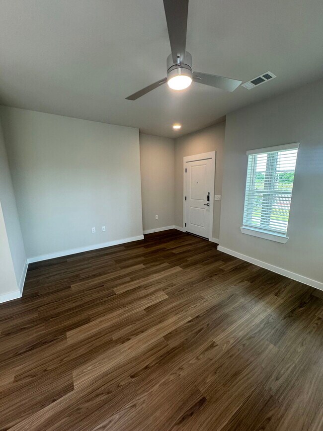 Photo - 13052 N Saginaw Blvd Unit 2634