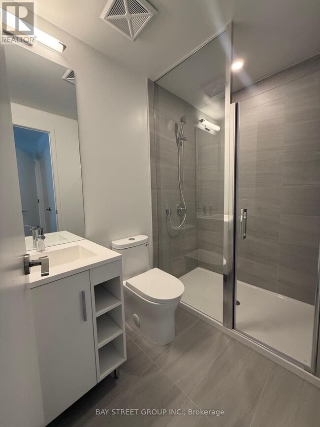 Photo - 634 Church St Unité 1501