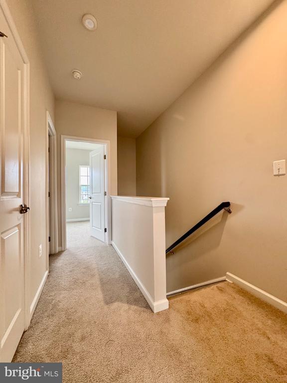 Photo - 509 Rolling Valley Dr