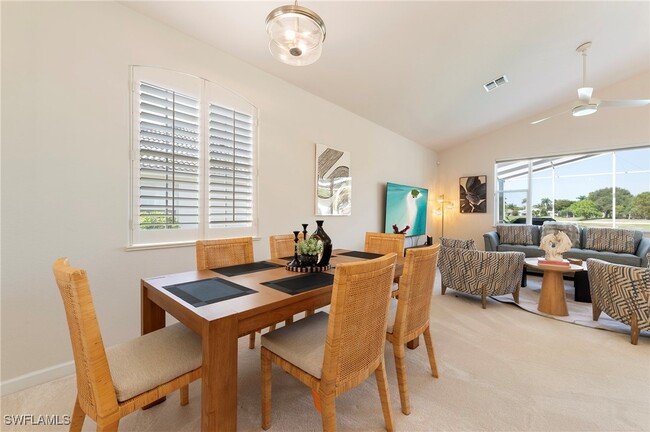 Photo - 1526 Vintage Ln