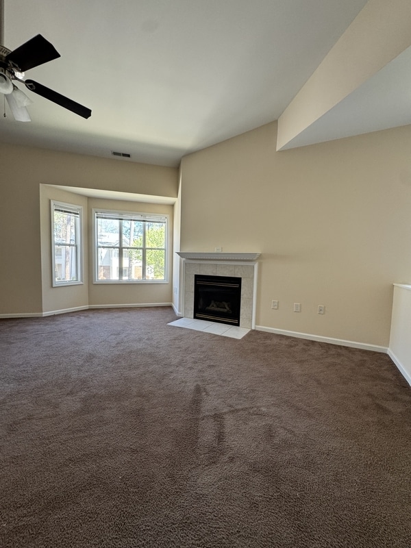 Photo - 1109 Turtle Creek Rd Unit H