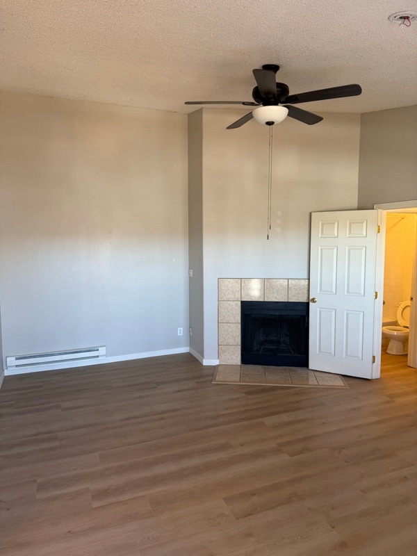 Photo - 7132 S Bryant St Unit 233