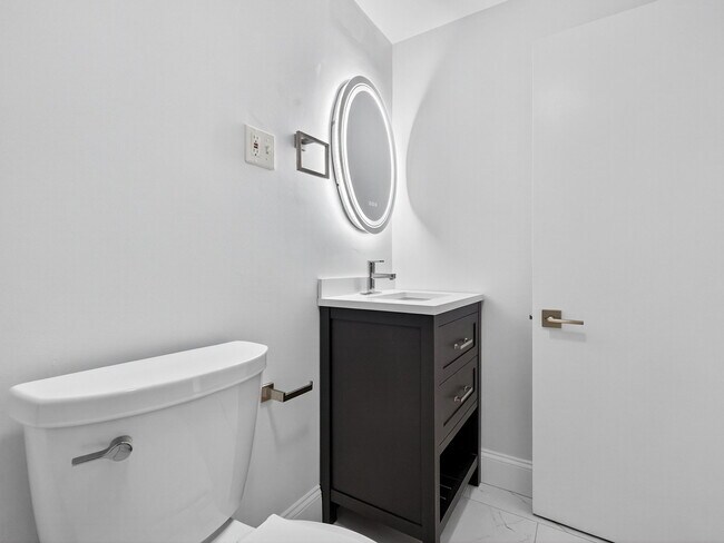 Photo - 1578 Cambridge St Unit 1B